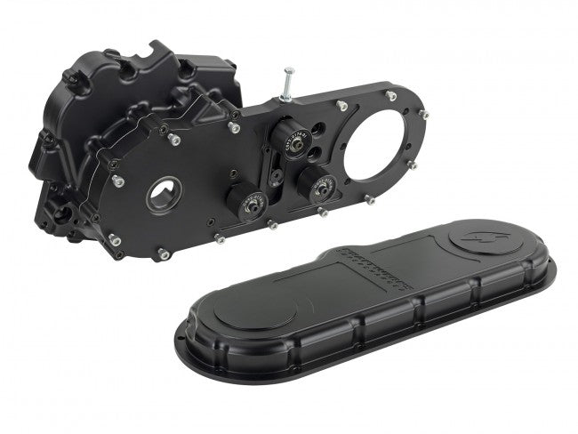 19-21 Yamaha YXZ 1000R Supercharger Kit | KraftWerks - Rad Parts