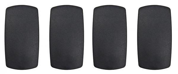 2015-2021 Polaris Slingshot Dash Mounting Kit for MRB3 Bluetooth Media Controller - Rad Parts