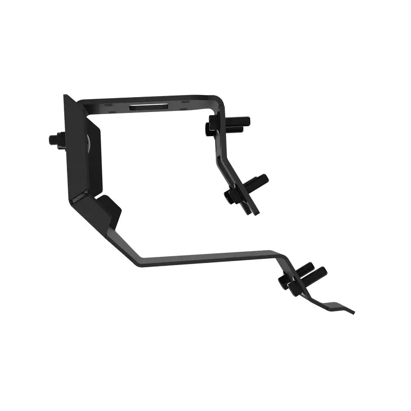 2024 RZR Xp 1000 Winch Mount | Kolpin - Rad Parts