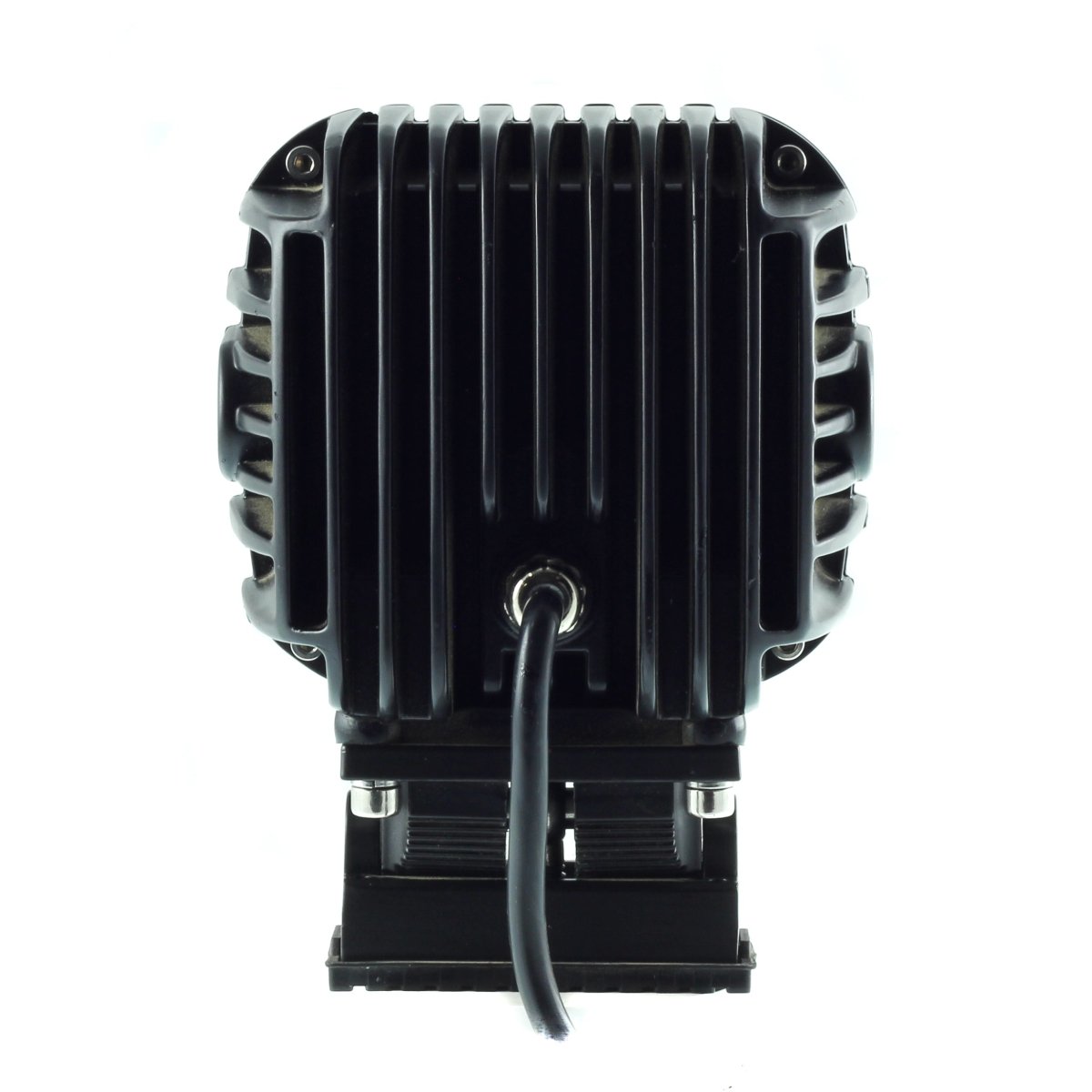 5" HIGH EE SERIES Flood Pods | All Terrain Concepts - Rad Parts