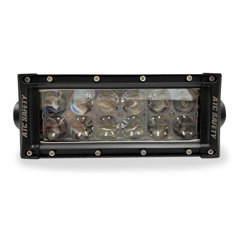 ATC SAFETY - Rad Parts