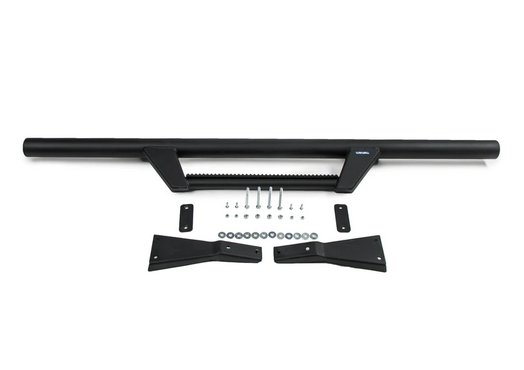 Can-Am Defender HD5 / HD8 / HD10 Rear Bumper - Rad Parts