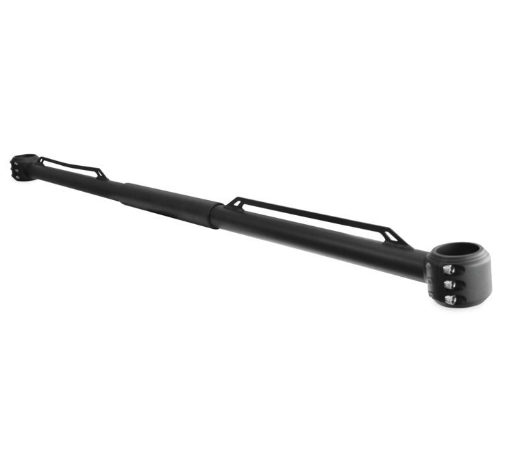 Can-Am Maverick / Commander Front Lockdown Harness Bar | Dragonfire Racing - Rad Parts