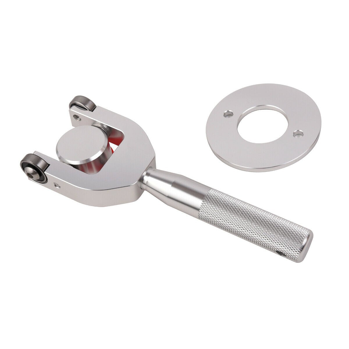 Can Am Maverick X3 Belt Changing Tool - Rad Parts