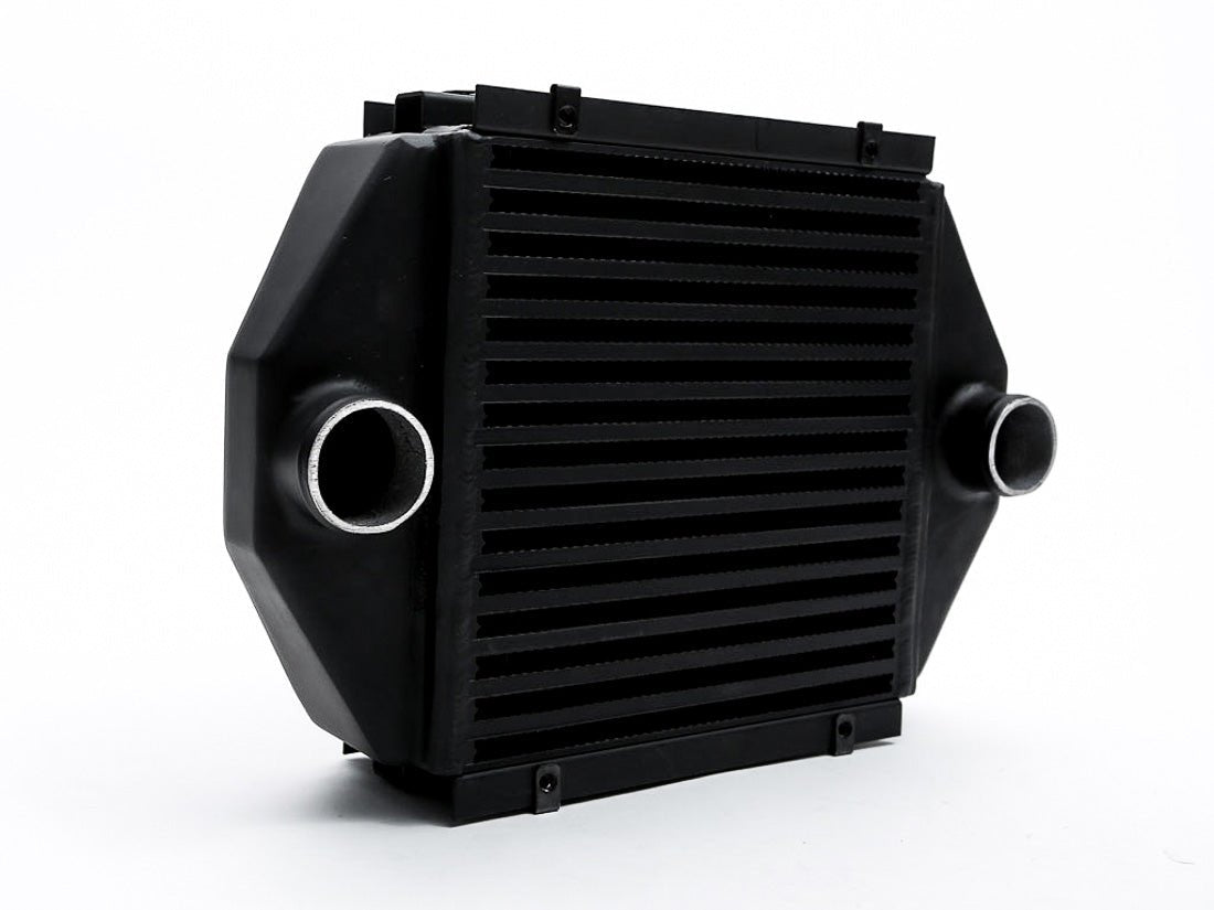 Can-Am Maverick X3 Intercooler Upgrade 2016-2019 Turbo DS RS RC | Agency Power - Rad Parts
