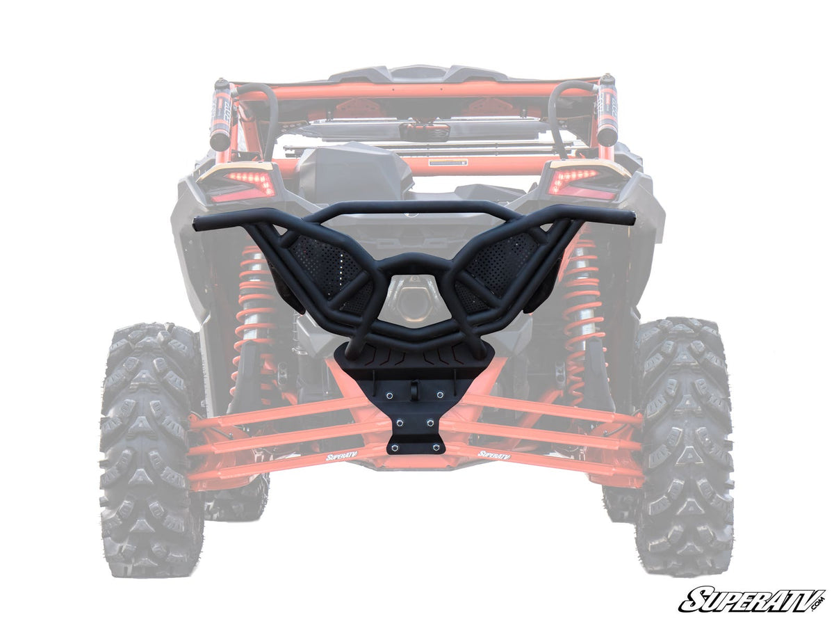 RH-P-RZRXPT-02