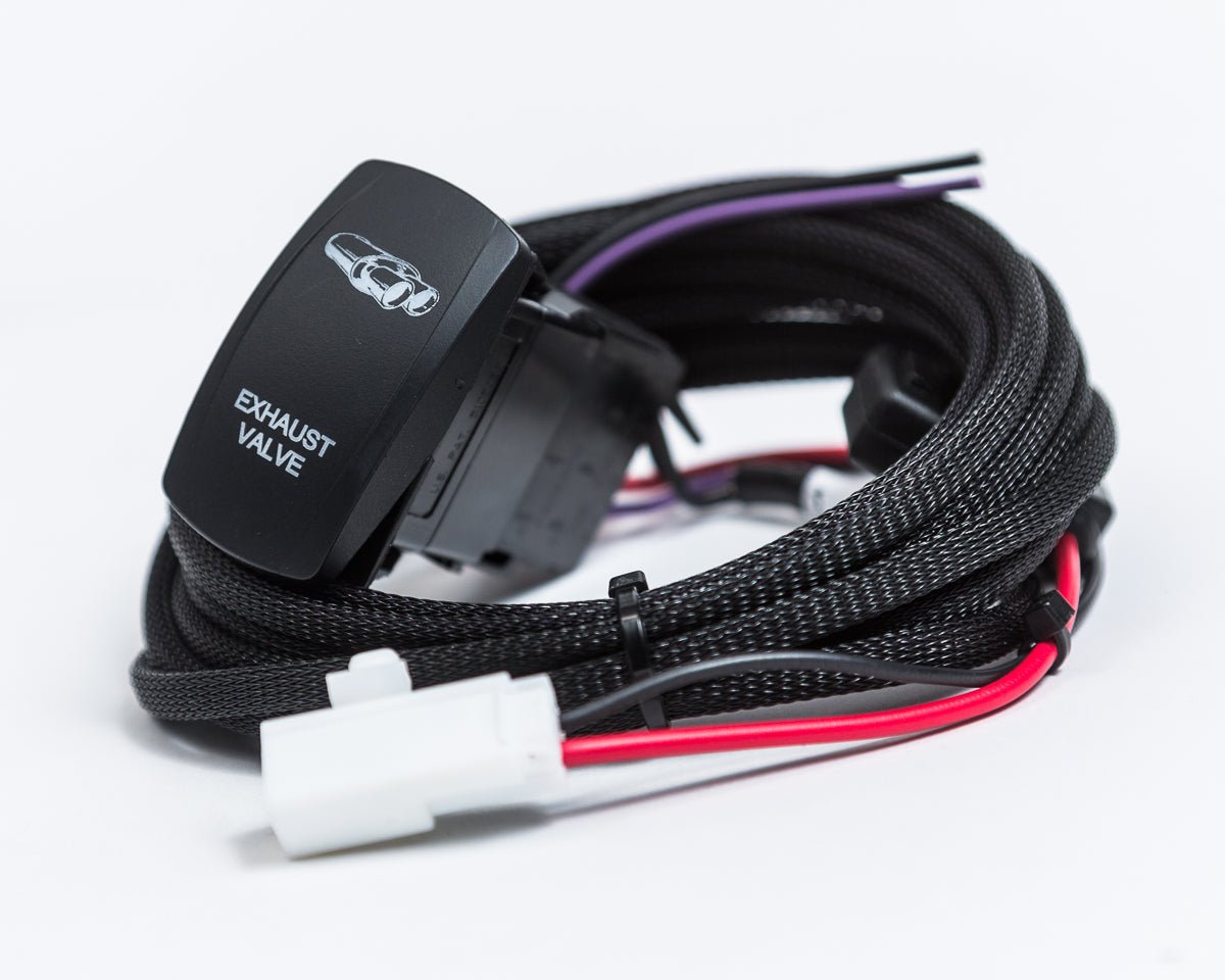 Can-Am Maverick X3 ValveTronic Exhuast System | Agency Power - Rad Parts