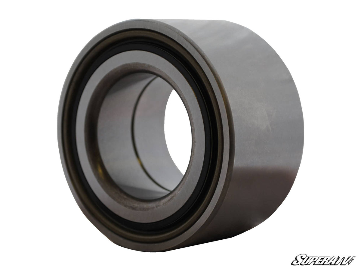 Can-Am Outlander/Renegade Rear Trailing Arm Bearing