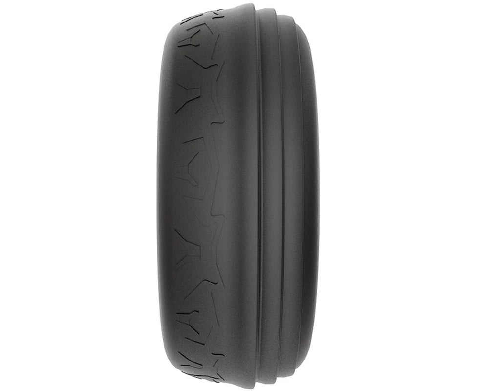 Can Am Sand Wheels and Tire Package 4/137 | Pro Armor Knight Wheels 32" Sand Tires - Rad Parts