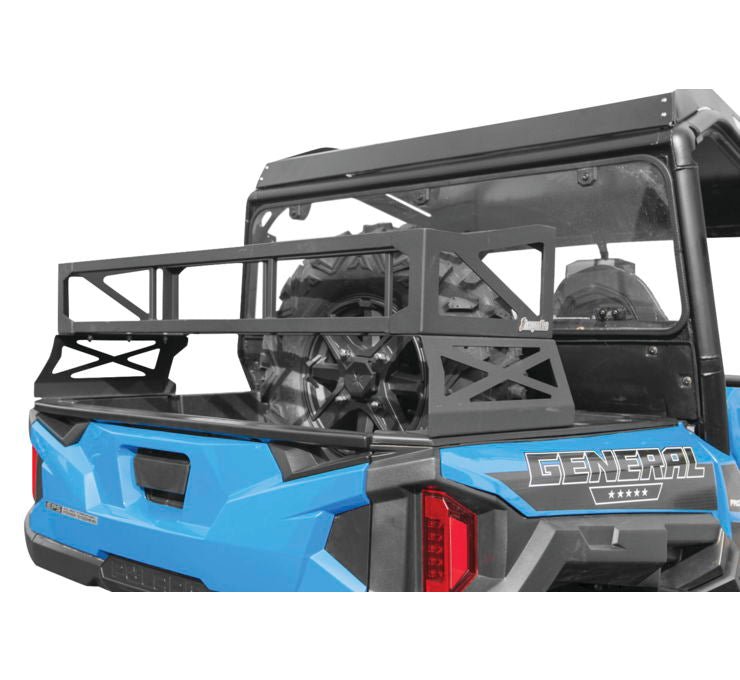 Cargo Rack for General | DragonFire Racing - Rad Parts