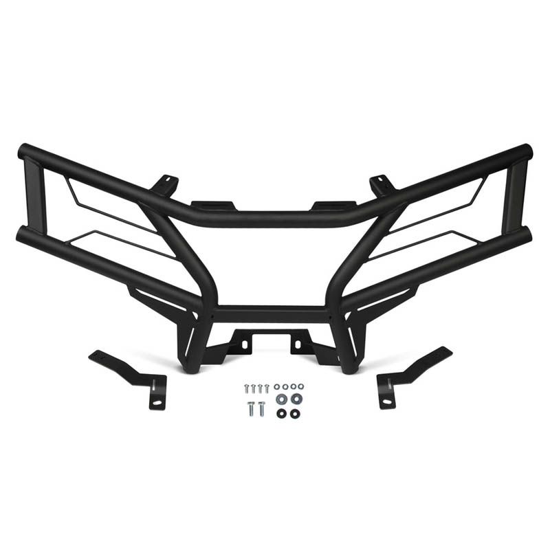 CFMOTO Cforce Front Bumper | Rival Powersports - Rad Parts