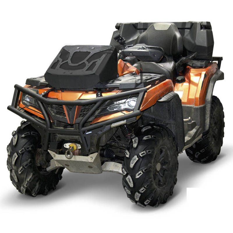 CFMOTO Cforce Front Bumper | Rival Powersports - Rad Parts