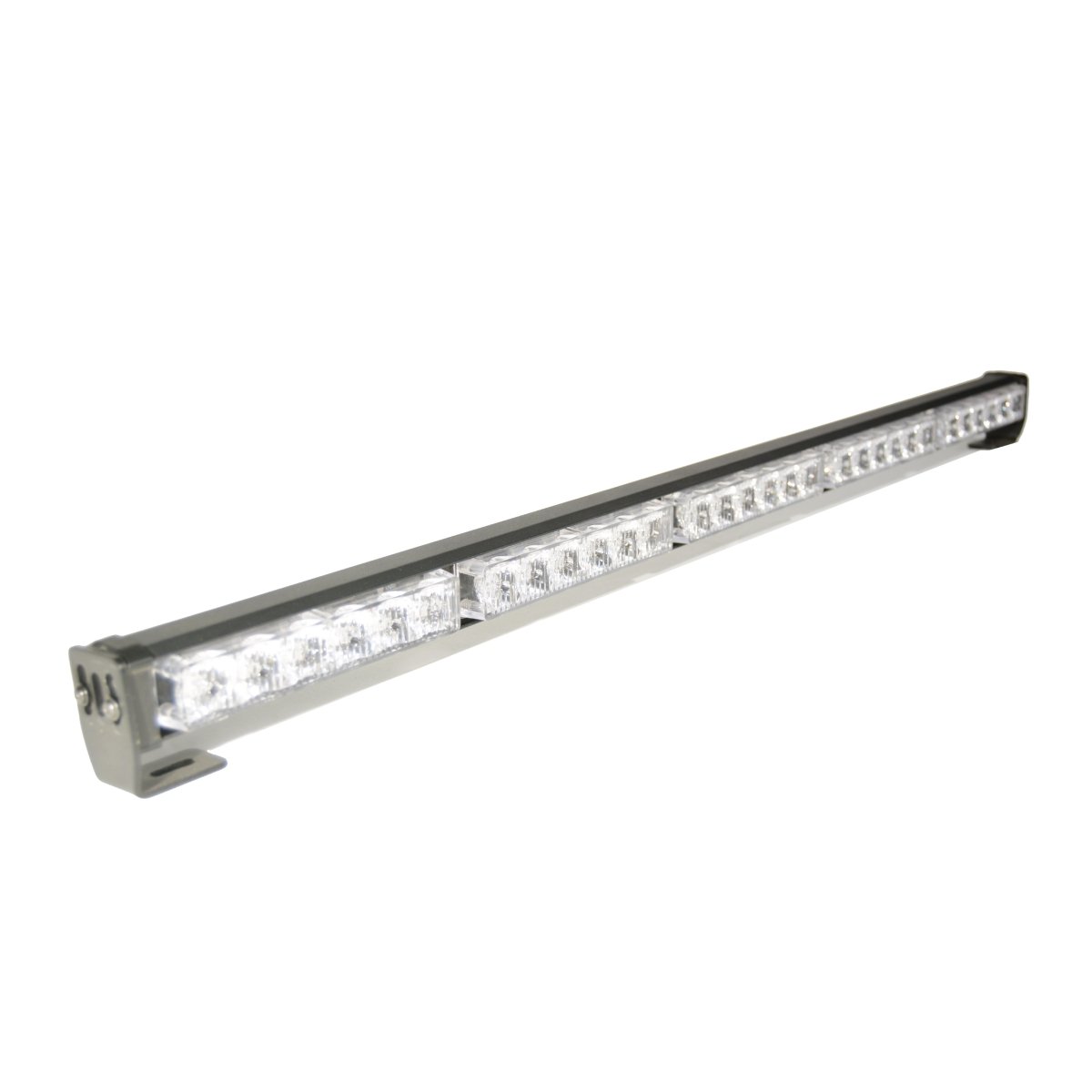 CHASE SERIES 30 Light Bars - Rad Parts