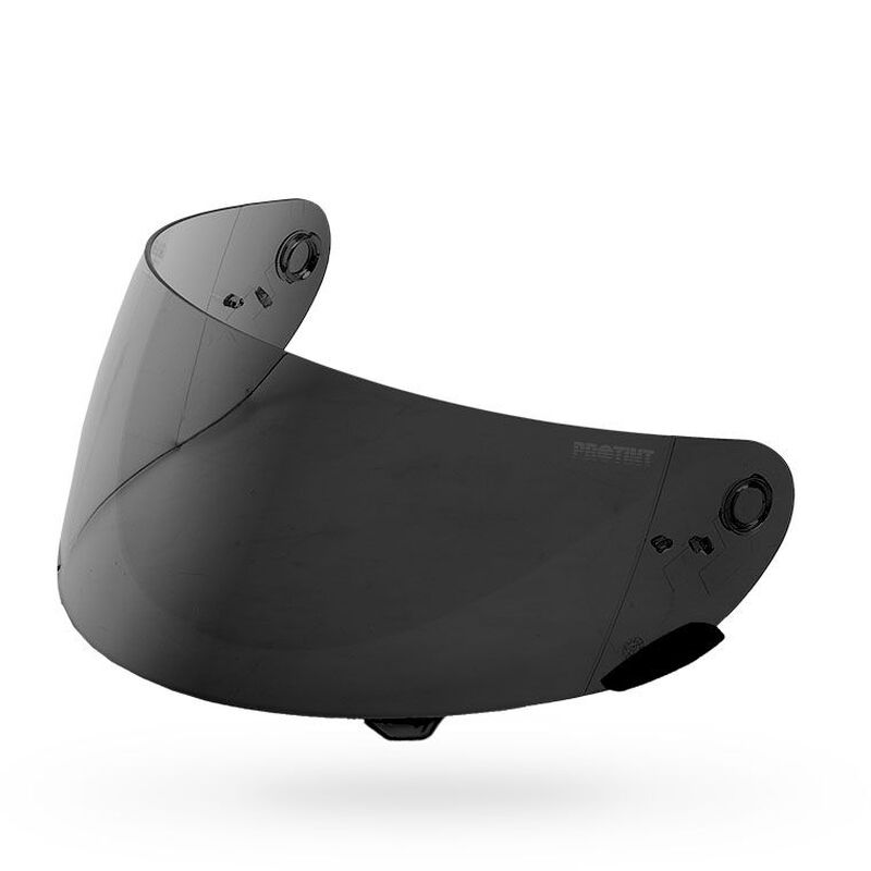 ClickRelease ProTint / Transition Shield for Qualifier - Rad Parts