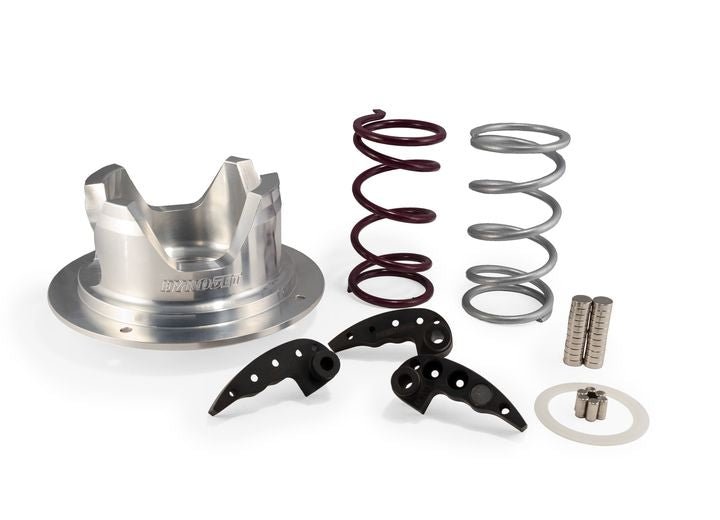 Clutch Kit for Polaris General 1000 | Dynojet - Rad Parts
