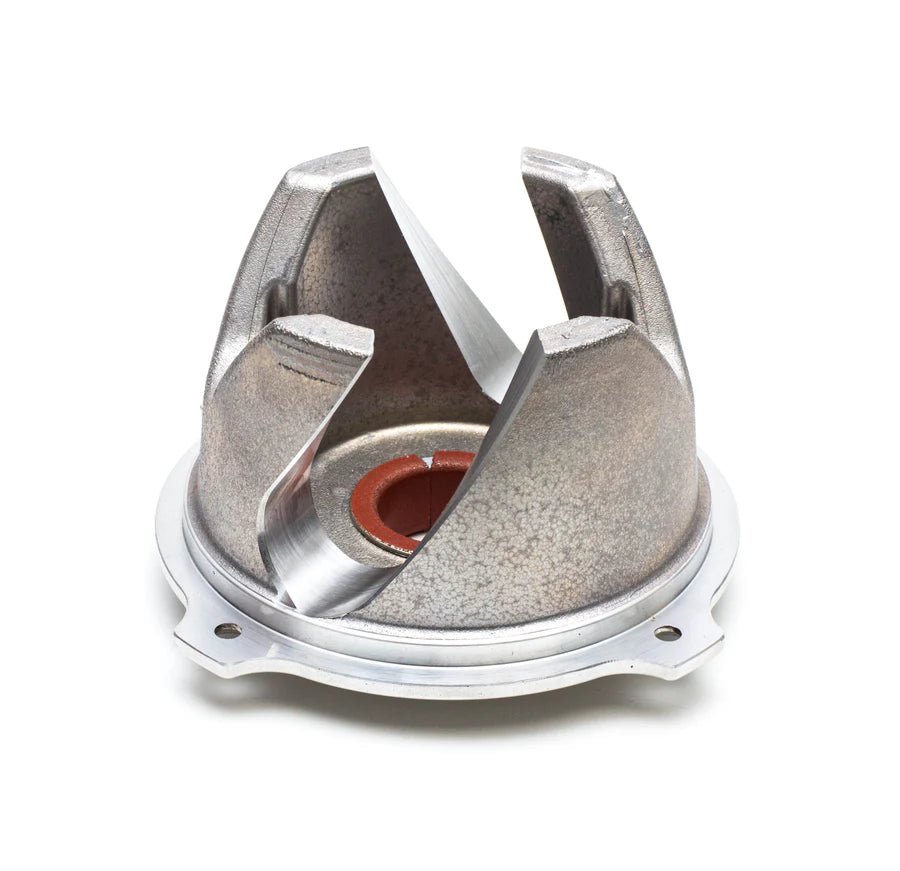 Clutch Kit for RZR TURBO S (0-3000') Stock Tires (18-20) - Rad Parts