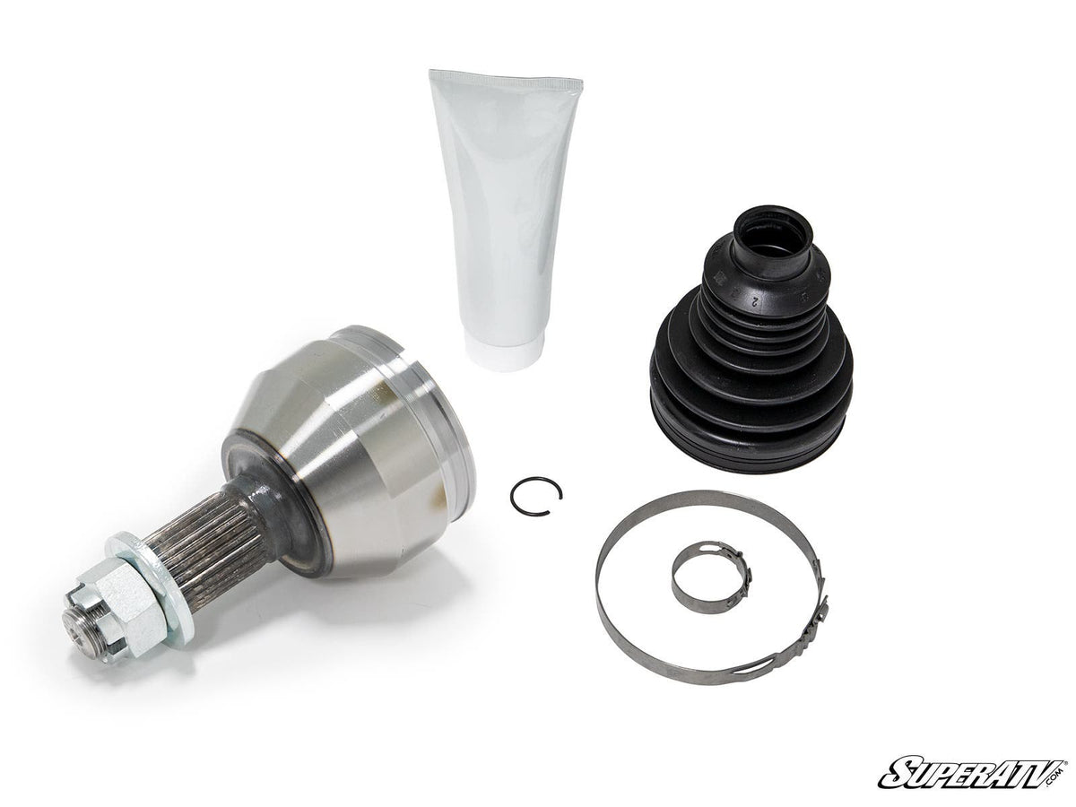 Polaris Ranger Replacement CV - Multiple Fitments