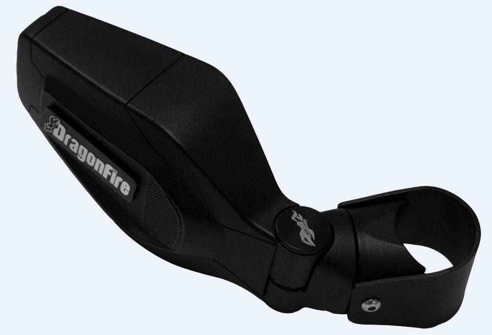 Dragonfire Racing Slayer Side view mirrors - Rad Parts