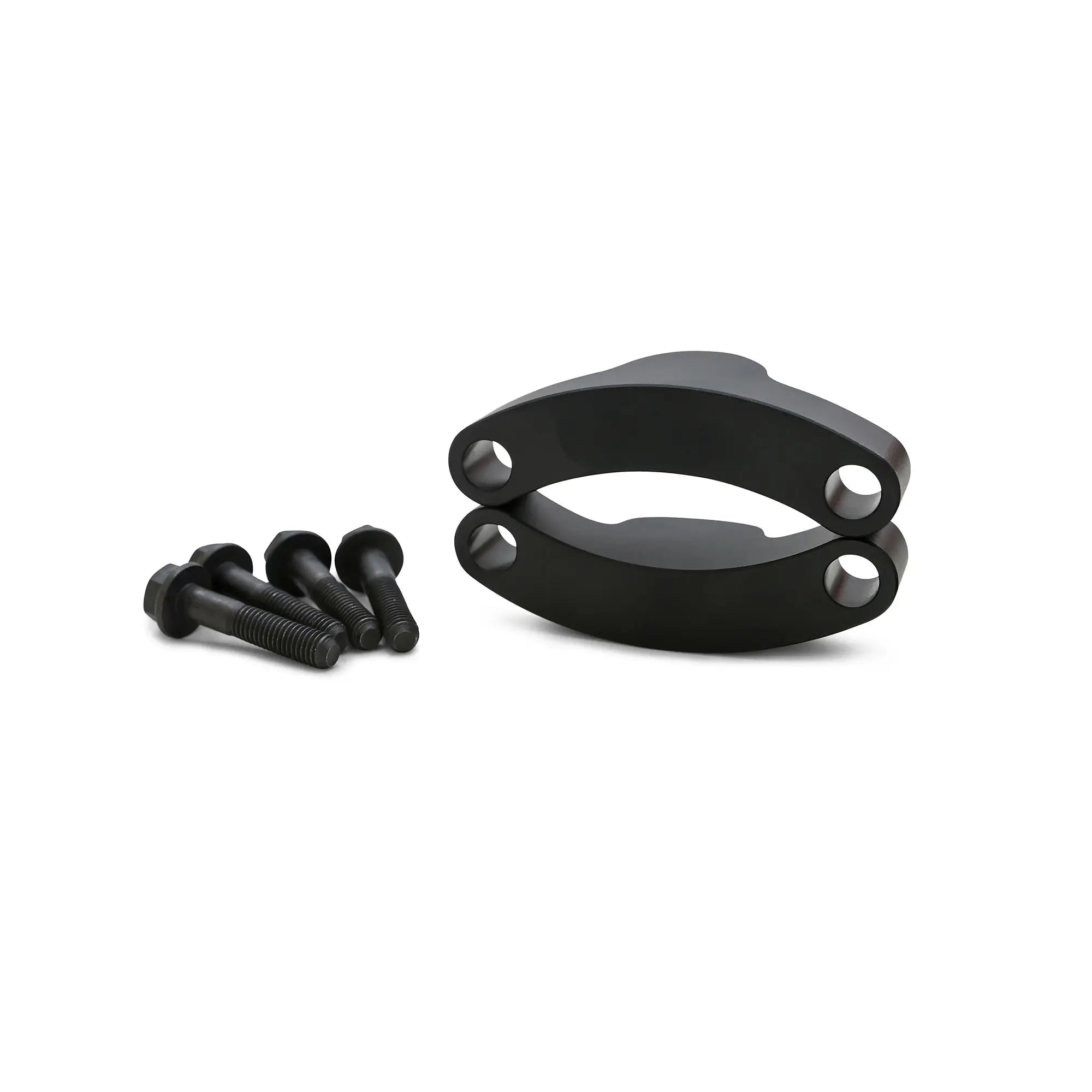 Dynojet 79100007 Primary clutch adjustment tool for 2017-19 Can-Am Maverick X3 - Rad Parts