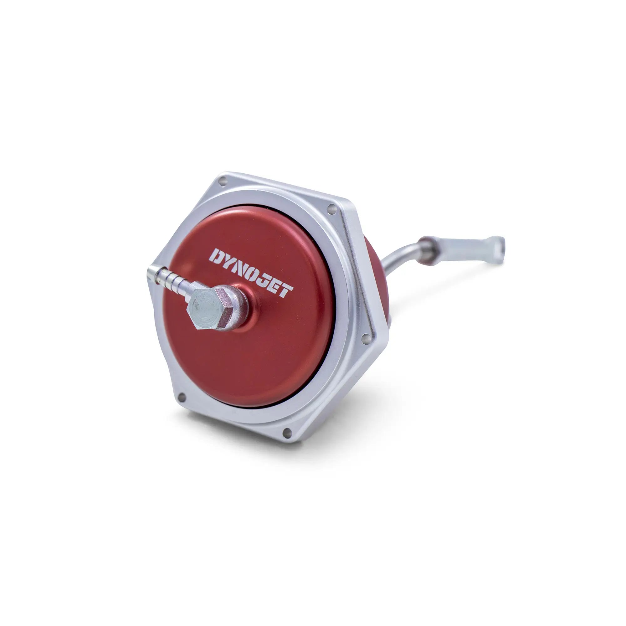 Dynojet 96090029 Stg. 3+ Power Pack for 17-20 Polaris RZR XP Turbo/Turbo S - Rad Parts