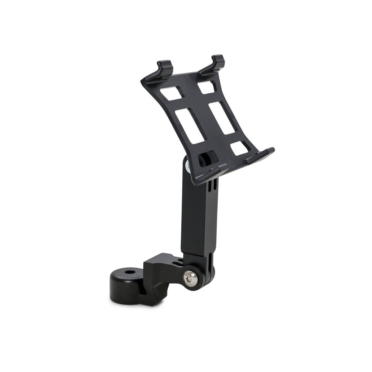 Dynojet POWER VISION 3 KAWASAKI TERYX KRX 1000 - Rad Parts