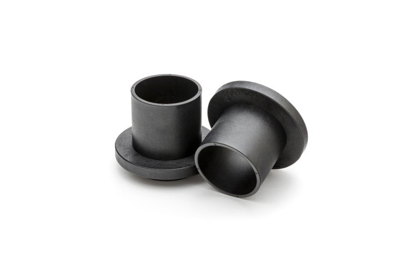 Eibach Pro-UTV Stage 2 14-16 Polaris RZR XP 1000 EPS (2 Seat) - Rad Parts