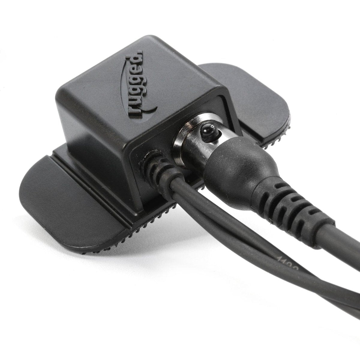 Expand to 4 Place with STX STEREO Alpha Audio Helmet Kits - Rad Parts