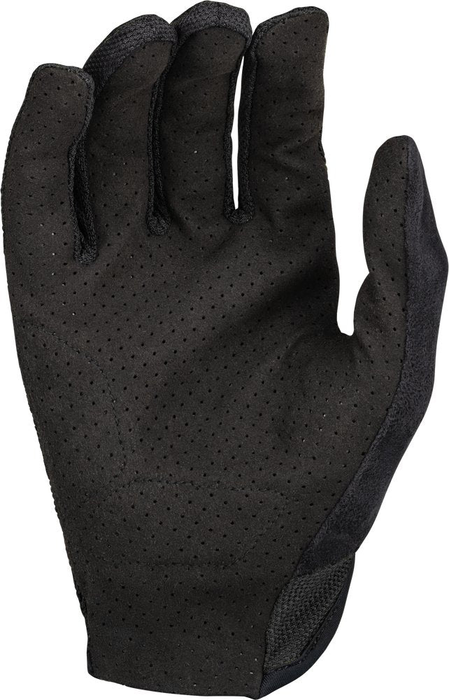 Fly Racing Mesh Gloves - Rad Parts