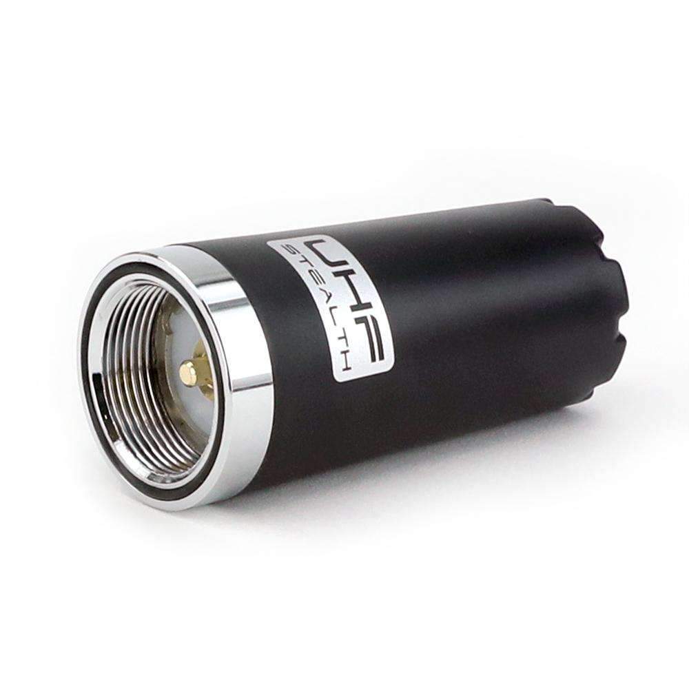 GMRS / UHF Stealth Low Profile Antenna - Rad Parts