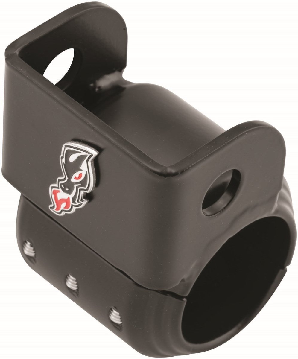 Harness Anchor Kits - Quick Release - Rad Parts