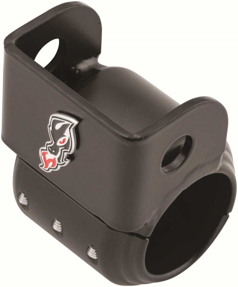 Harness Anchor Kits - Quick Release - Rad Parts