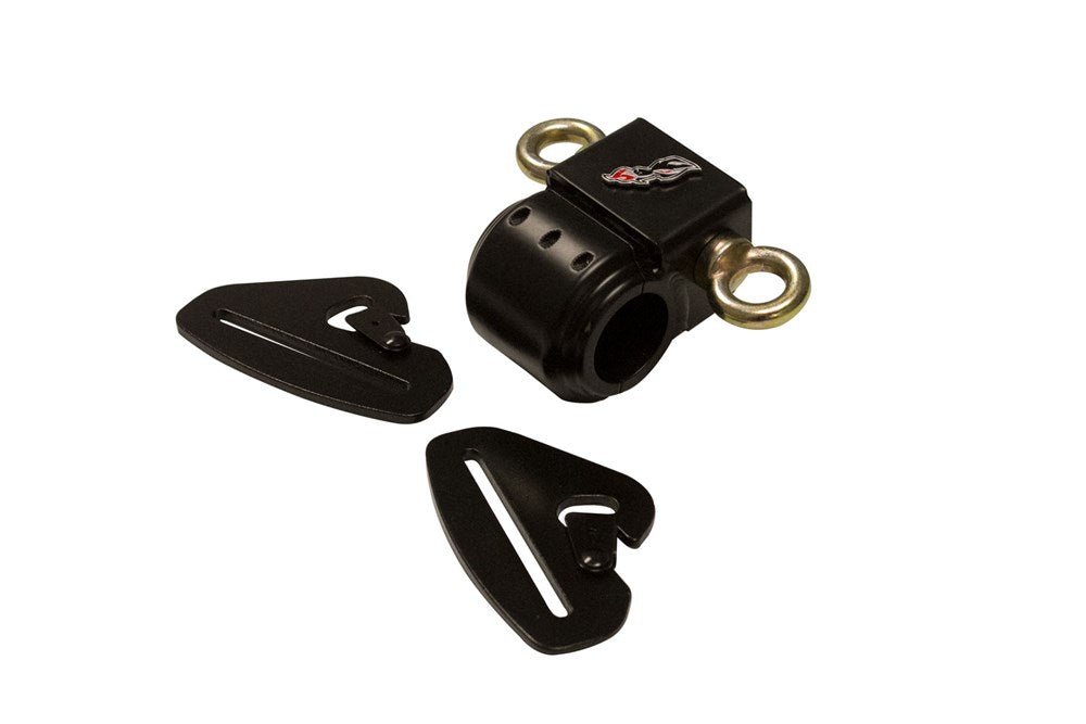 Harness Anchor Kits - Quick Release - Rad Parts