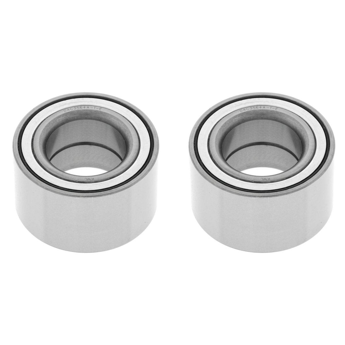 Honda Pioneer Heavy Duty Wheel Bearings | Koyo - Rad Parts