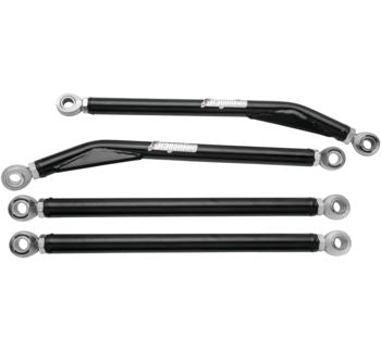 Honda Talon High-Clearance Radius Rods – 1000R