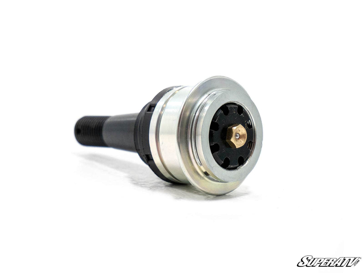 Honda Pioneer 700 Heavy Duty Ball Joints