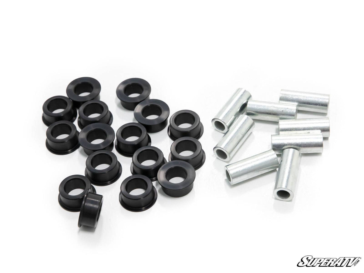 Honda Talon 1000 A Arm Bushings