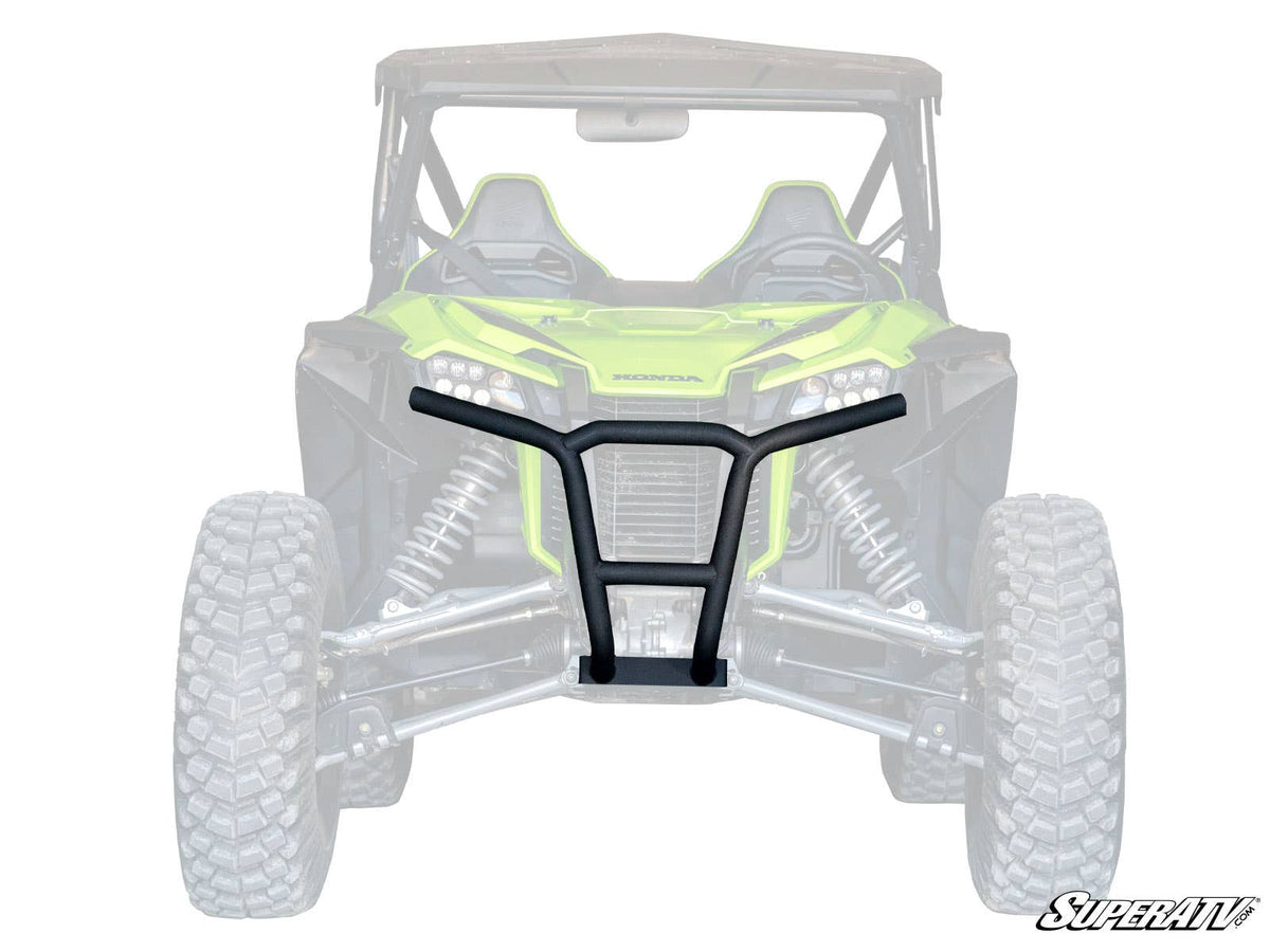 Honda Talon Front Bumper