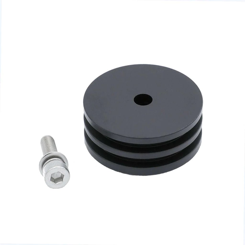 Hose Hanger for MAC Air Pumper Systems - Rad Parts