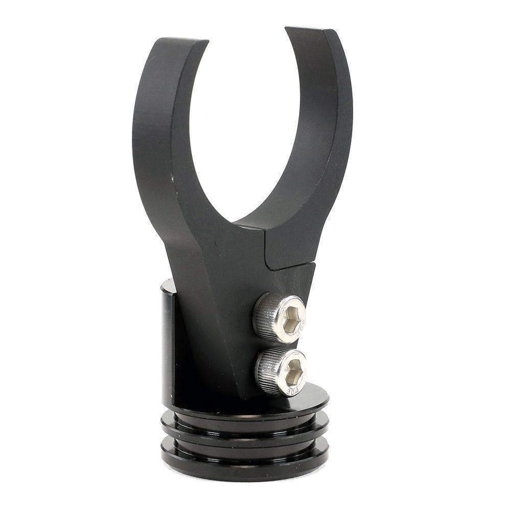 Hose Hanger for MAC Air Pumper Systems | Rugged Radios - Rad Parts