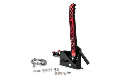 Hydraulic Handbrake Can Am Maverick X3 | Agency Power - Rad Parts