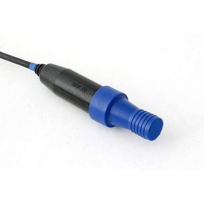 Intercom & Radio Weather Resistant Kit - Rad Parts
