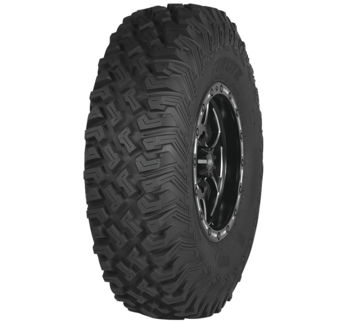 ITP Coyote Radial Tire - Rad Parts