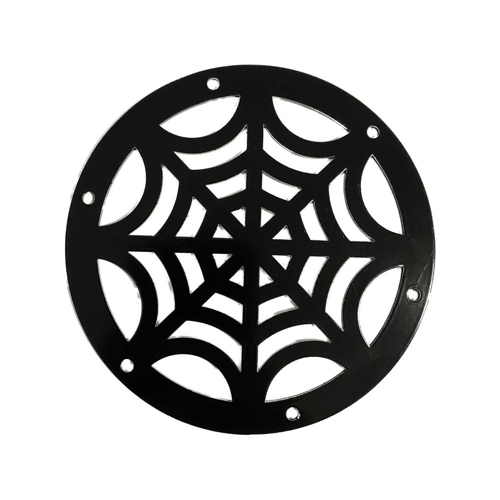 Kawasaki KRX Floor Drain Covers | AJK Offroad - Rad Parts