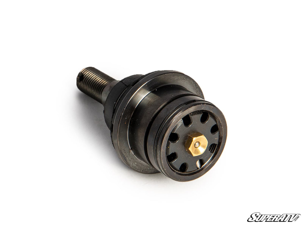 Kawasaki Heavy Duty Ball Joint