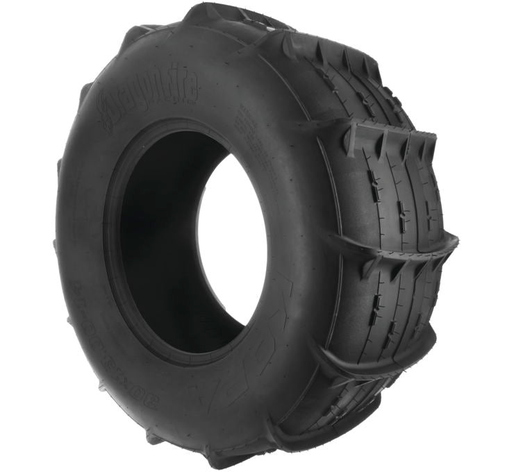 Kopa Sand Paddle Tires Dragonfire Racing - Rad Parts
