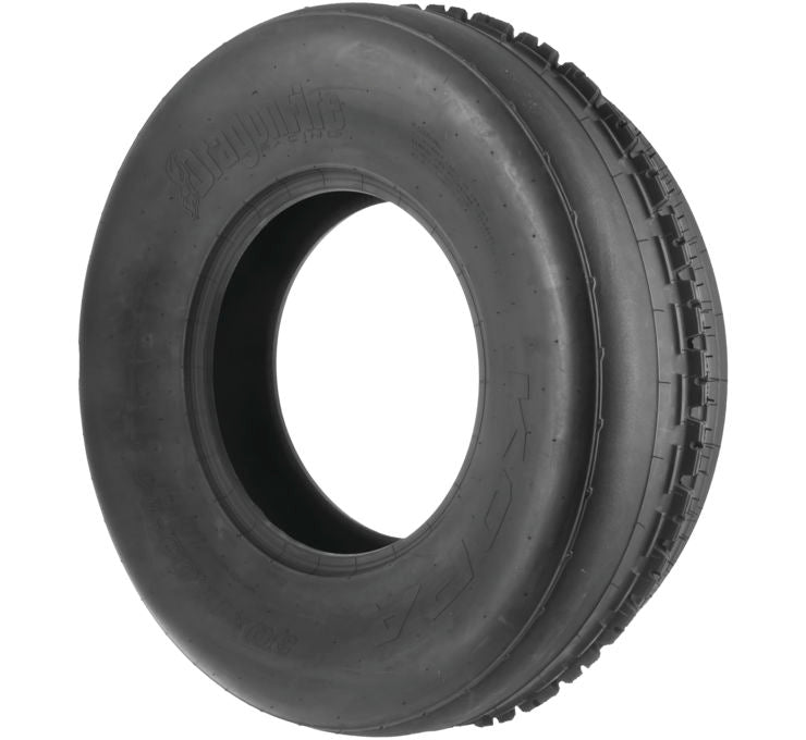 Kopa Sand Paddle Tires Dragonfire Racing - Rad Parts