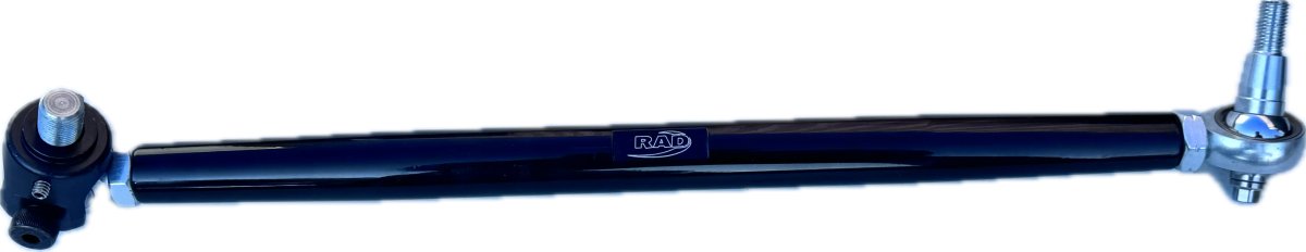 KRX 1000 "7075 Ultra Series" Tie Rods | Rad UTV Parts - Rad Parts
