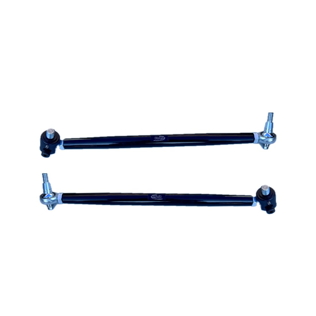 KRX 1000 "7075 Ultra Series" Tie Rods | Rad UTV Parts - Rad Parts