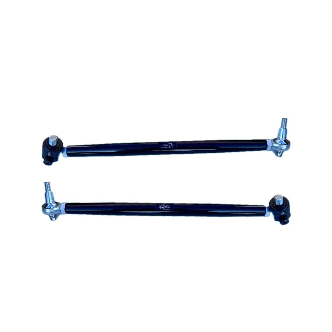 KRX 1000 "7075 Ultra Series" Tie Rods | Rad UTV Parts - Rad Parts