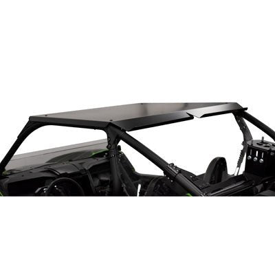 KRX 1000 Aluminum Profile Roof | Tusk - Rad Parts